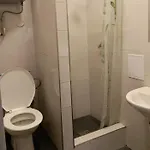 Hostel Fontana