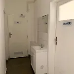 Fontana