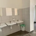 Fontana Prága
