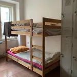 Hostel Fontana