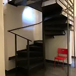 Fontana Hostel
