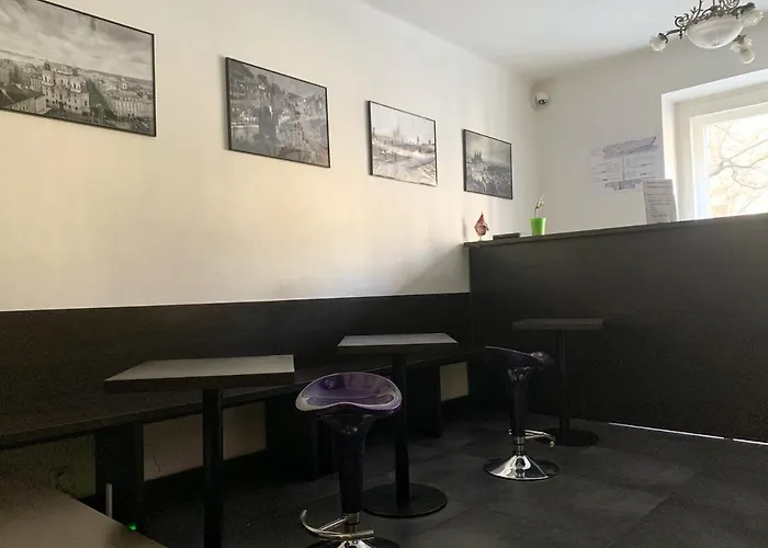 Fontana بيت شباب *