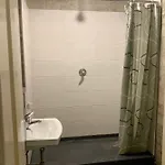 Fontana براغ