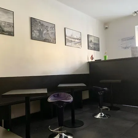 شباب فونتانا بيت شباب *