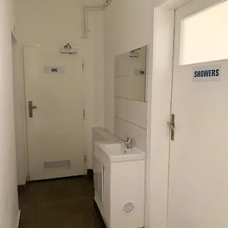 Fontana