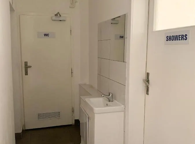 Fontana